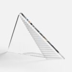 Стела Success Steps