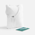 Набор First Line, бирюзовый