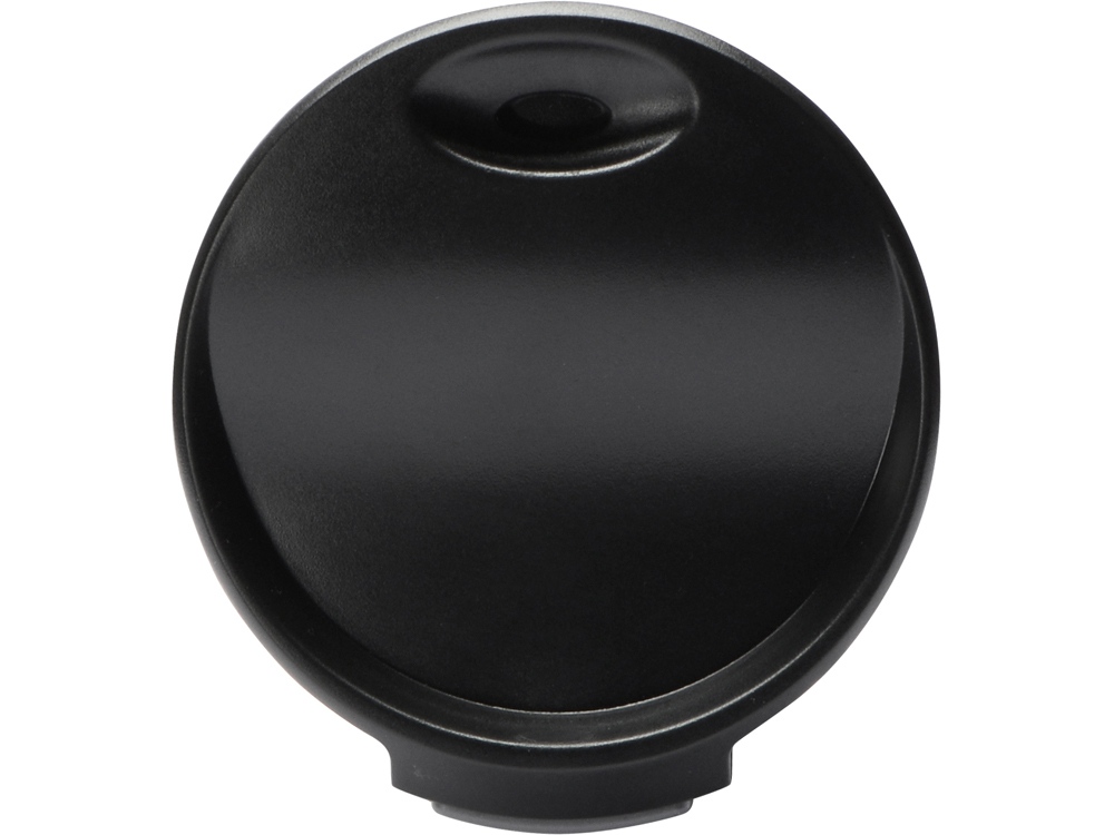 Вакуумная термокружка с кнопкой Upgrade, Waterline, матовая сталь — изображение 7