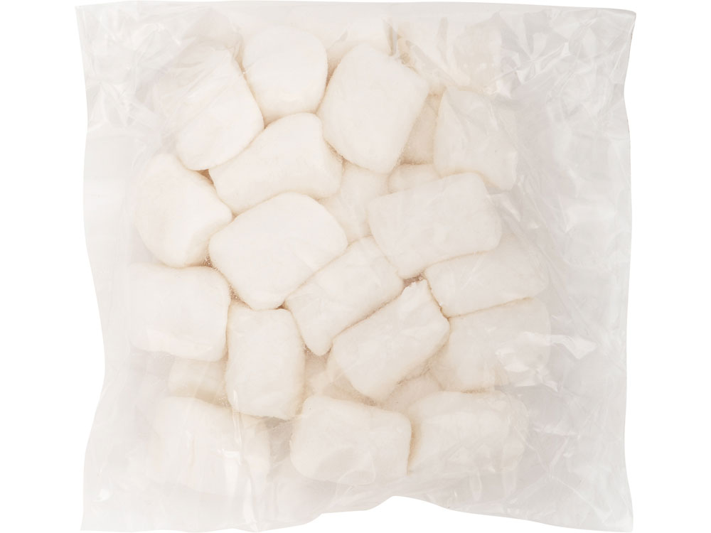 Набор для приготовления горячего шоколада — изображение 6