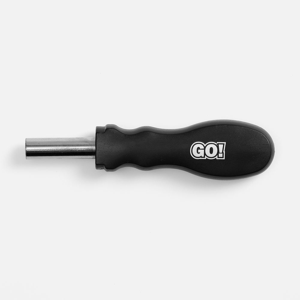 Набор инструментов Home Fuel — изображение 4
