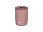 Термокружка из нерж. стали тм THERMOS JDP-301 MBW 0.3L