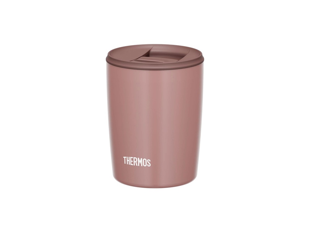 Термокружка из нерж. стали тм THERMOS JDP-301 MBW 0.3L