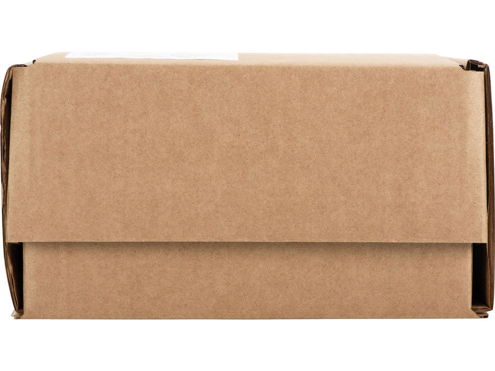 Набор для приготовления горячего шоколада — изображение 9