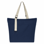 Сумка для покупок Сола (Sola), синяя