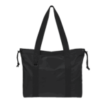 Сумка для покупок Раш (Rush), черная