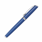 Ручка-роллер Орион (Orion), синяя