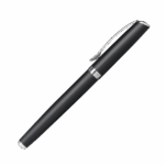 Ручка-роллер Орион (Orion), черная