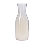 Декантер Ницца (Nizza), градиент дымчато-золотой