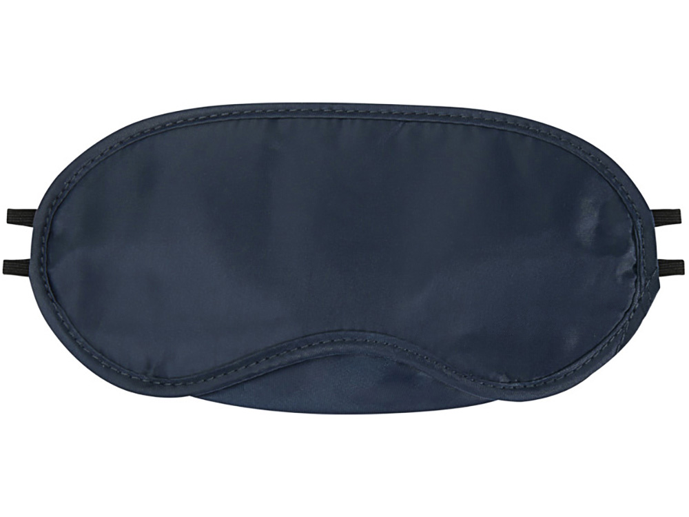 Маска для глаз Traveler (Путешественник)- Hale Blue — изображение 2