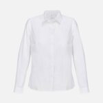 Рубашка женская Bailey Women, белая
