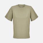 Футболка женская Legend Women, хаки