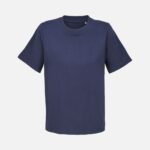 Футболка женская Legend Women, темно-синяя