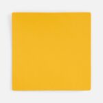 Лейбл Listra Soft Touch, L, желтый