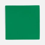 Лейбл Listra Soft Touch, L, зеленый