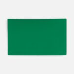 Лейбл Listra Soft Touch, XL, зеленый