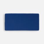 Лейбл Listra Soft Touch, XS, синий