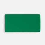 Лейбл Listra Soft Touch, XS, зеленый