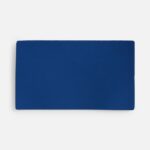 Лейбл Listra Soft Touch, M, синий