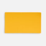 Лейбл Listra Soft Touch, M, желтый