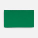 Лейбл Listra Soft Touch, M, зеленый