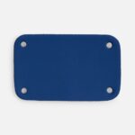 Лейбл Eta Soft Touch, S, синий