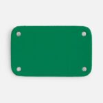 Лейбл Eta Soft Touch, S, зеленый