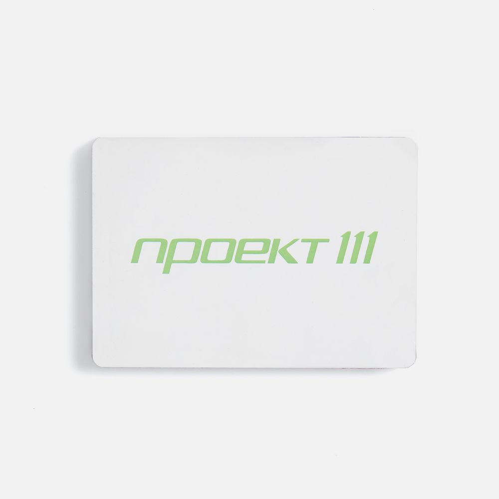 Деревянный пазл с крышкой PuzzleBox на заказ — изображение 4