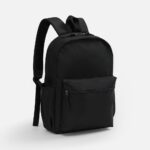 Рюкзак Modera, черный