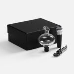 Набор для вина Vintoria