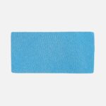 Лейбл Listra Latte, XS, голубой