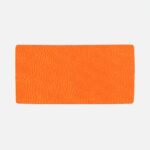 Лейбл Listra Latte, XS, оранжевый