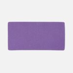 Лейбл Listra Latte, XS, фиолетовый