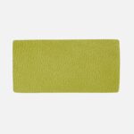 Лейбл Listra Latte, XS, светло-зеленый