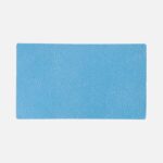 Лейбл Listra Latte, M, голубой