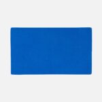 Лейбл Listra Latte, M, синий