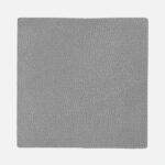 Лейбл Listra Latte, L, серый