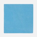 Лейбл Listra Latte, L, голубой