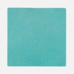 Лейбл Listra Latte, L, бирюзовый