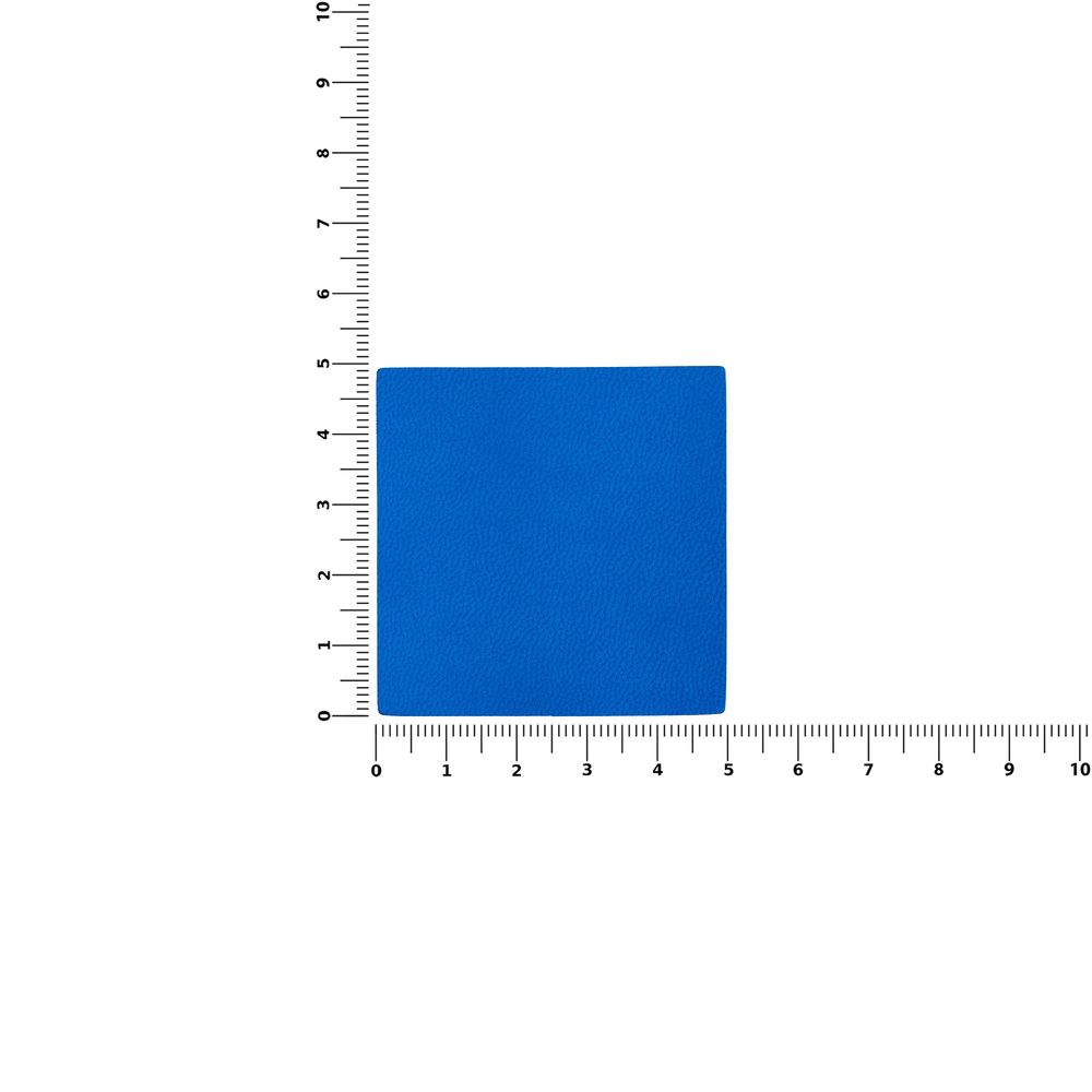 Лейбл Listra Latte, L, синий — изображение 2