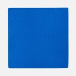 Лейбл Listra Latte, L, синий