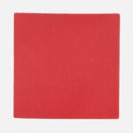 Лейбл Listra Latte, L, красный