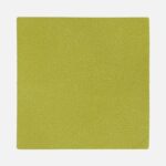 Лейбл Listra Latte, L, светло-зеленый