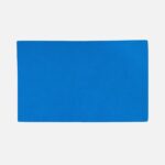 Лейбл Listra Latte, XL, синий