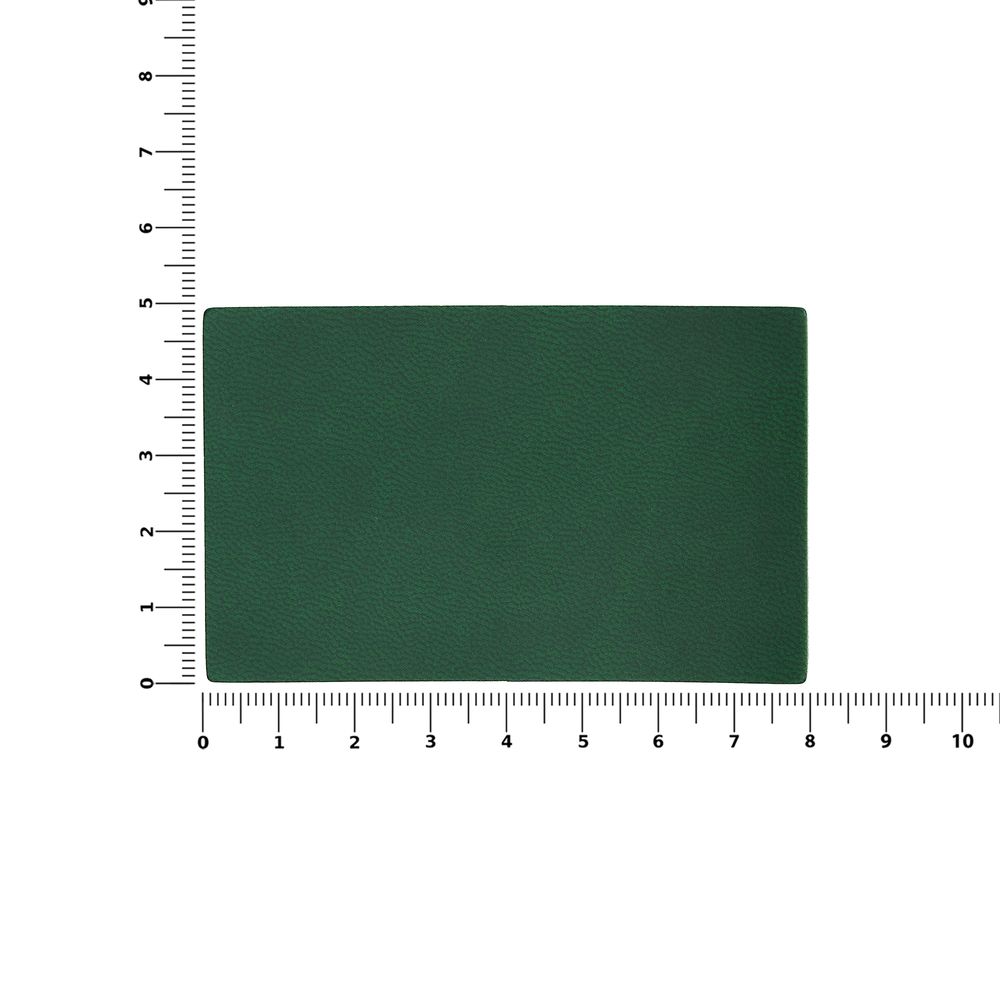 Лейбл Listra Latte, XL, зеленый — изображение 2