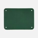 Лейбл Eta Latte, XL, зеленый