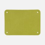 Лейбл Eta Latte, XL, светло-зеленый