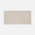 Лейбл Listra Nubuck Touch, XS, бежевый