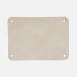 Лейбл Eta Nubuck Touch, XL, бежевый