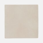 Лейбл Listra Nubuck Touch, L, бежевый